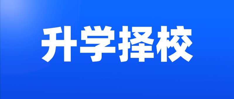 贵阳教育机构大比拼：哪家更胜一筹？